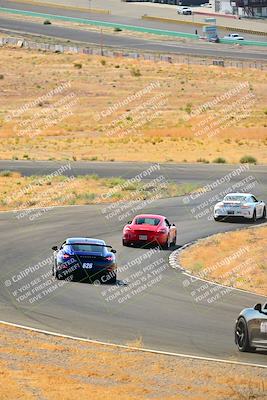 media/Sep-14-2024-PCA San Diego (Sat) [[4f5cf43387]]/Green Group/Session 2 (Turns 4b and 5)/